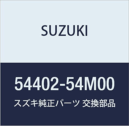 Amazon | SUZUKI (スズキ) 純正部品 ケーブル パーキングブレーキ